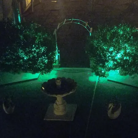 Affittacamere Alexandros & Città di Skopelos