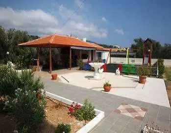 Alexandros &