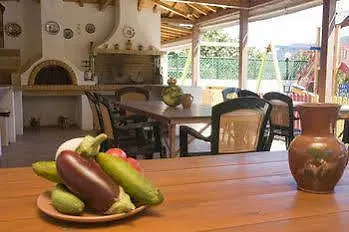 Alexandros & Skopelos